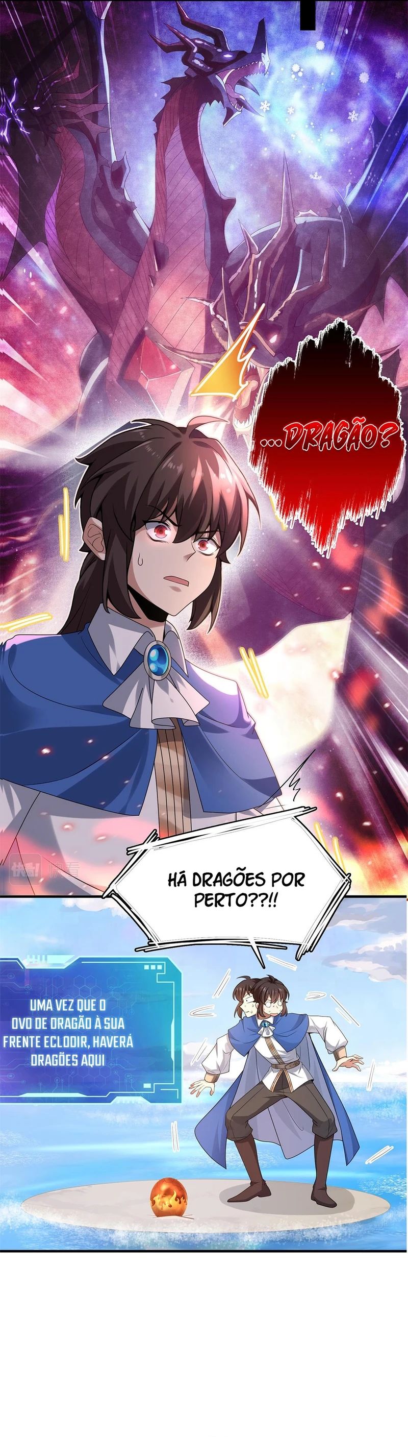 Cap 2 página 26