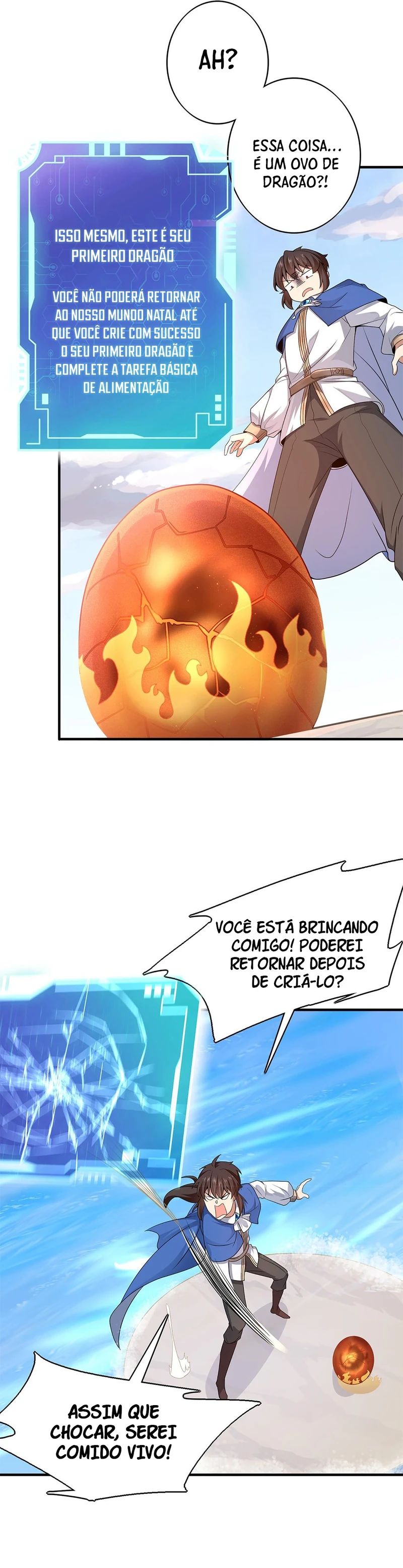 Cap 2 página 27