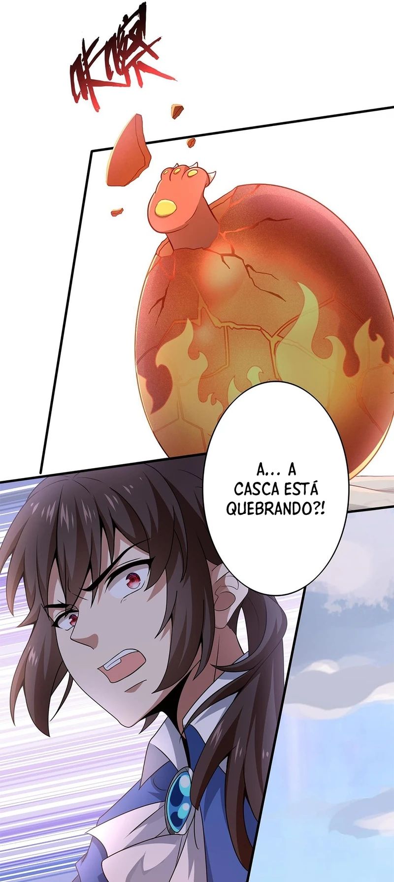 Cap 2 página 28