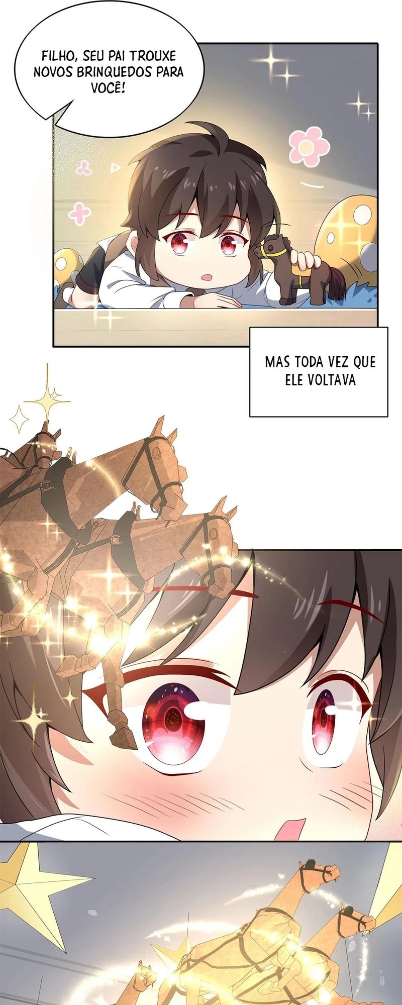 Cap 2 página 3