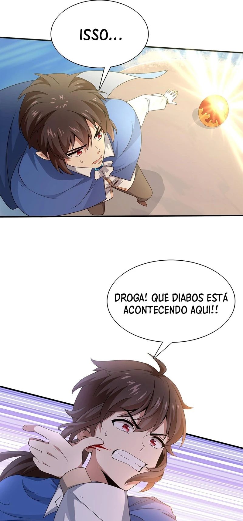 Cap 2 página 30