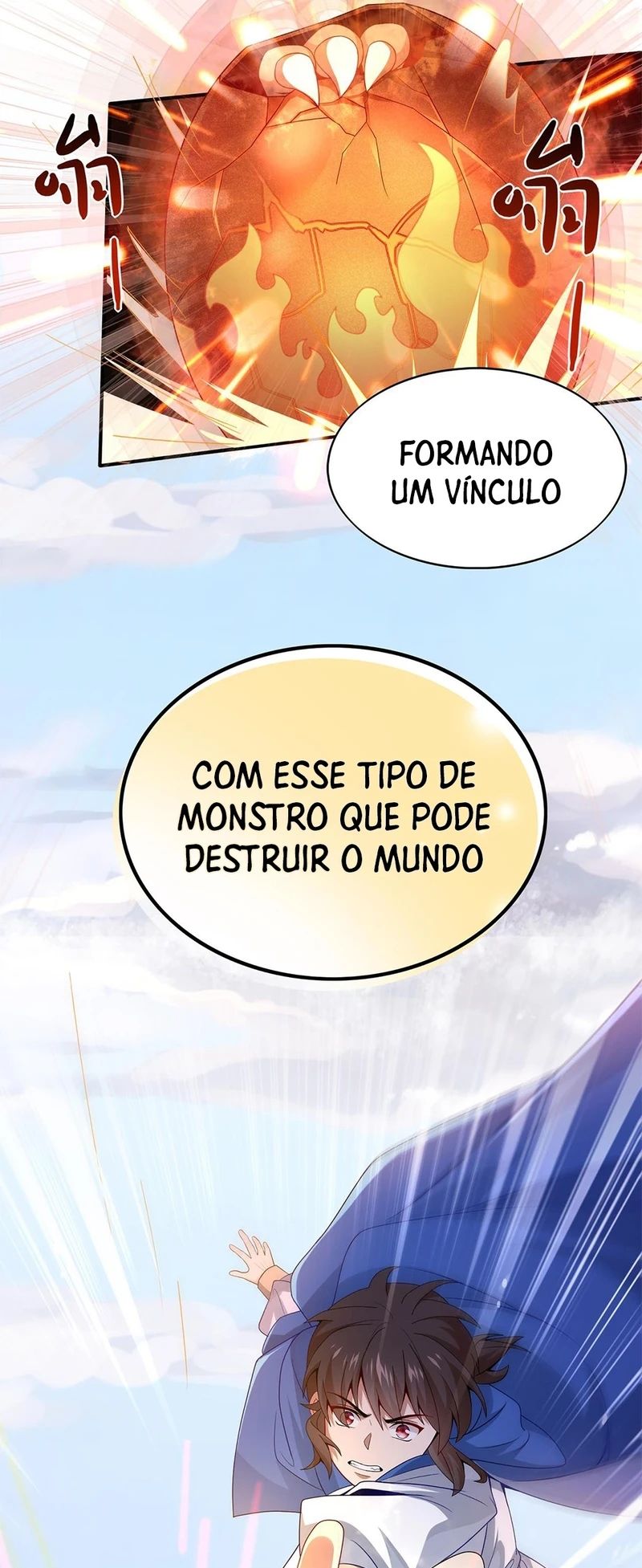 Cap 2 página 32