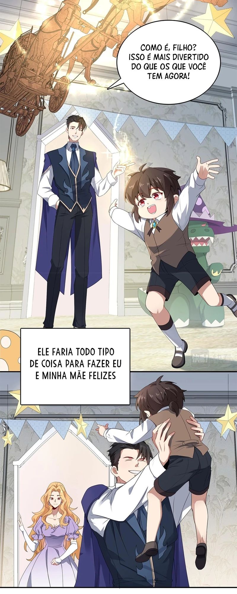 Cap 2 página 4