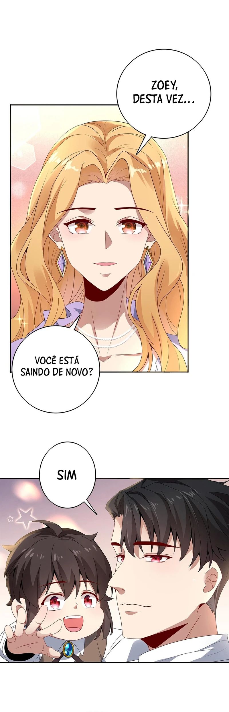 Cap 2 página 5