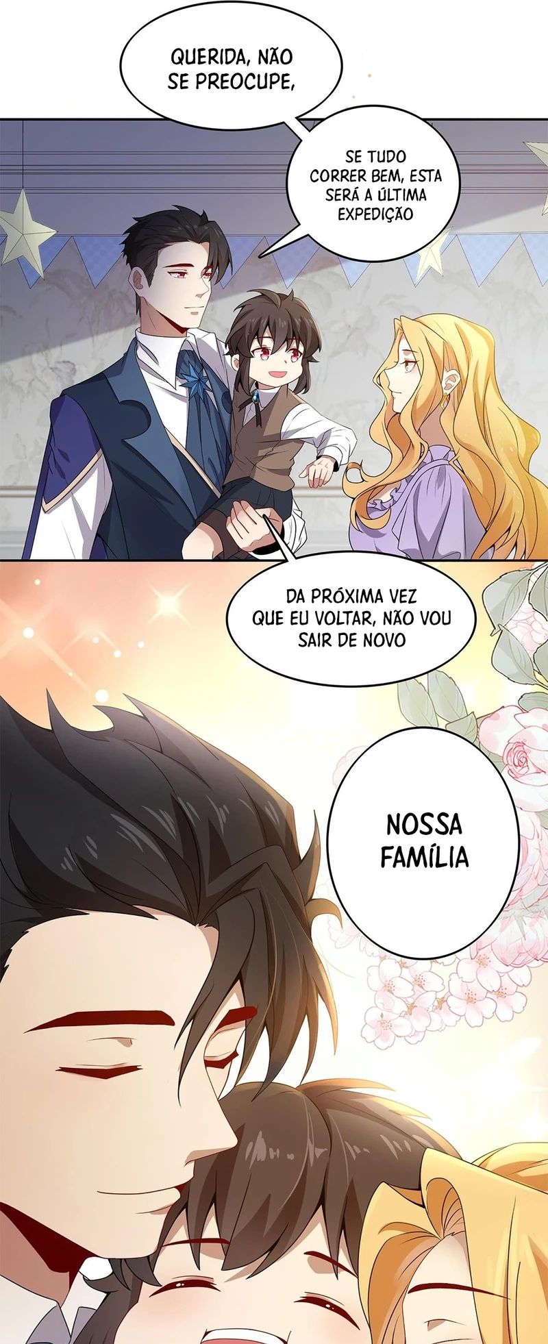 Cap 2 página 6