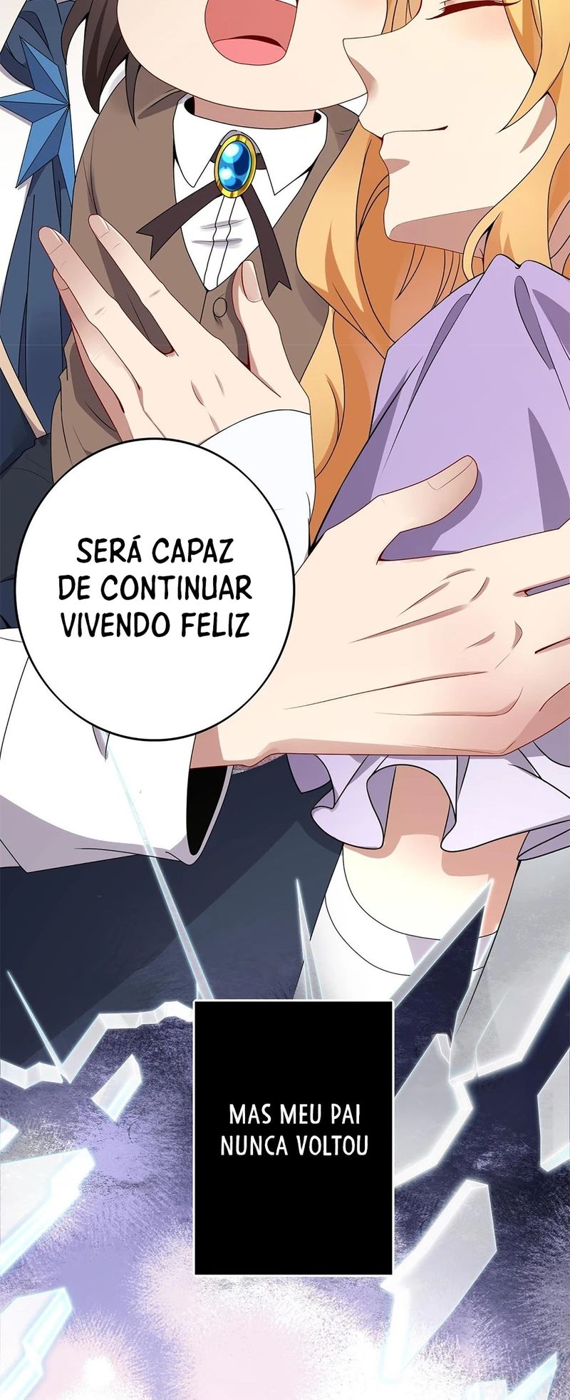 Cap 2 página 7