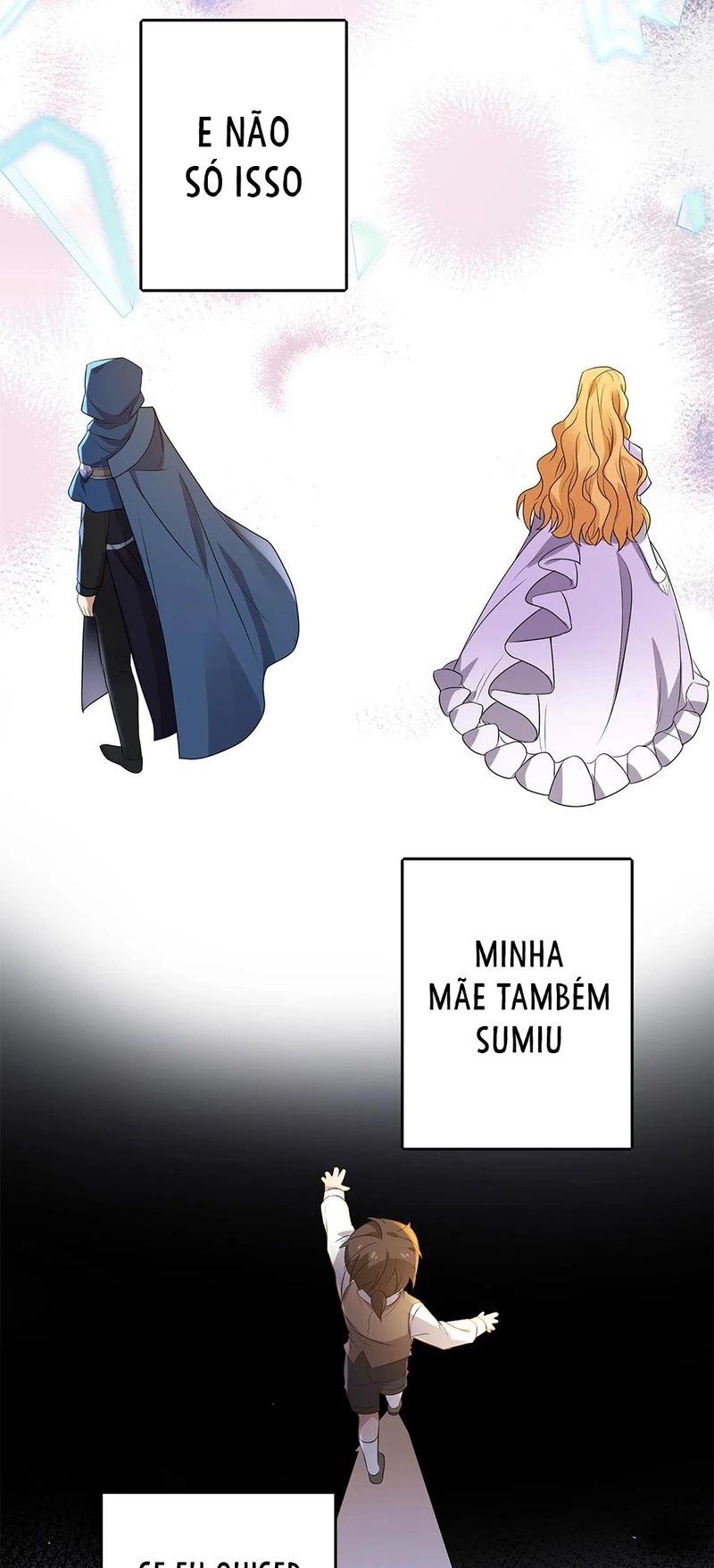 Cap 2 página 8