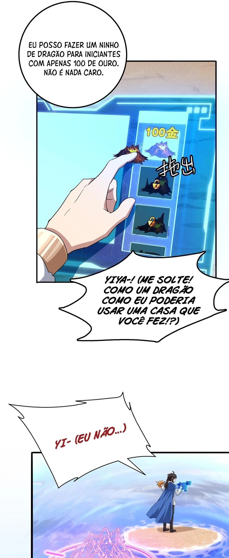 Cap 3 página 11