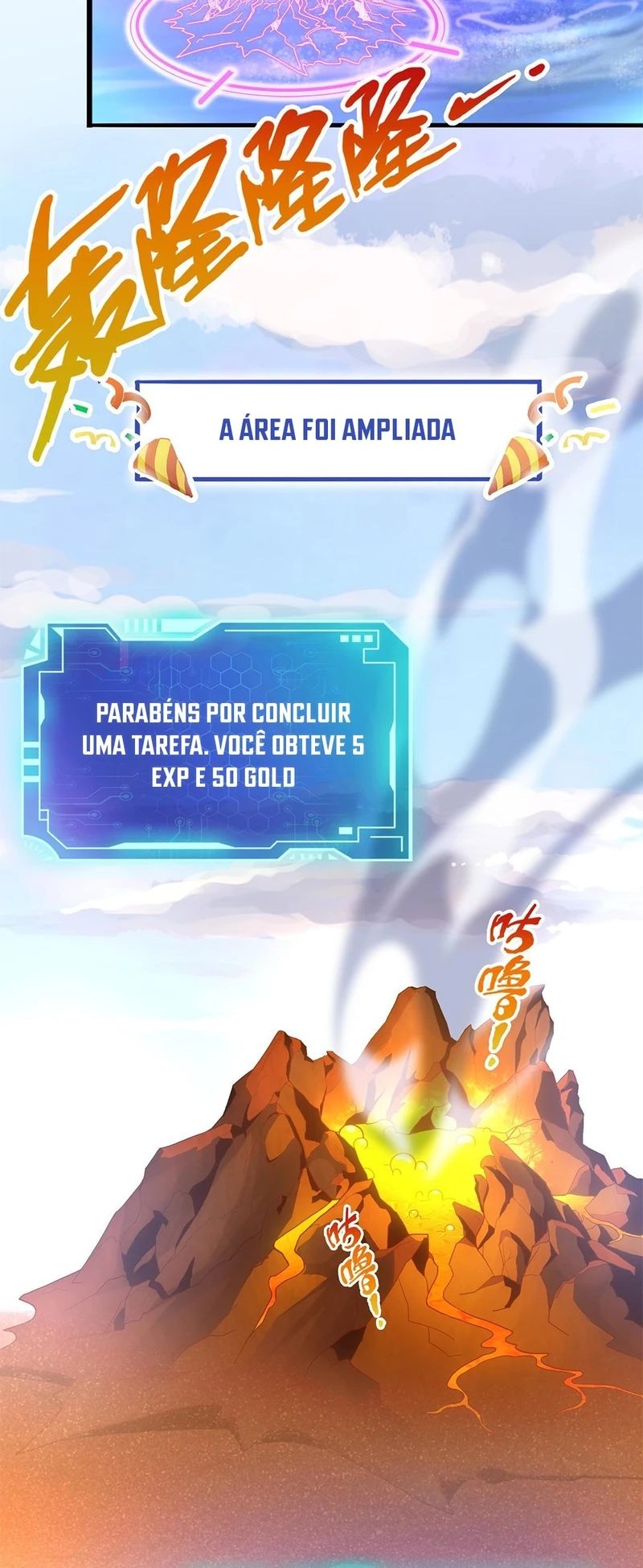 Cap 3 página 12