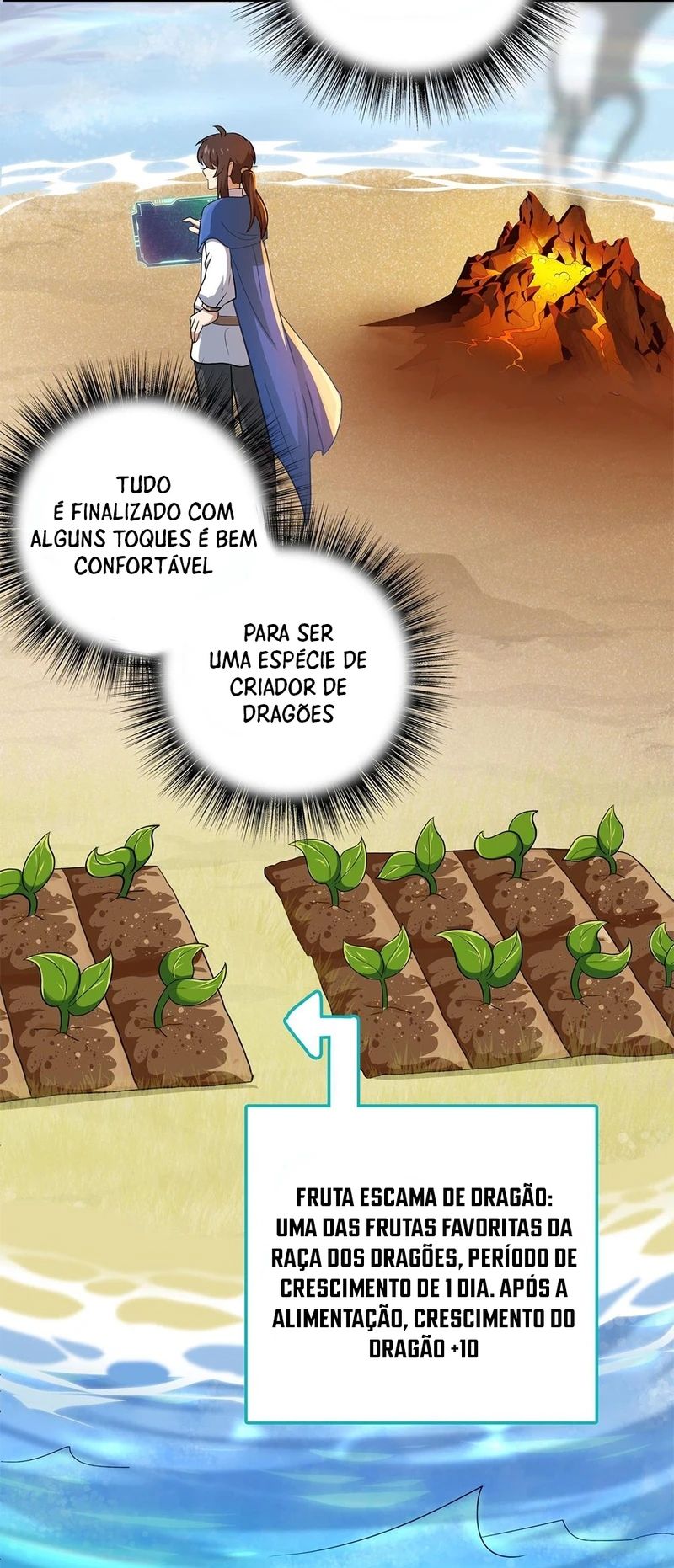 Cap 3 página 17