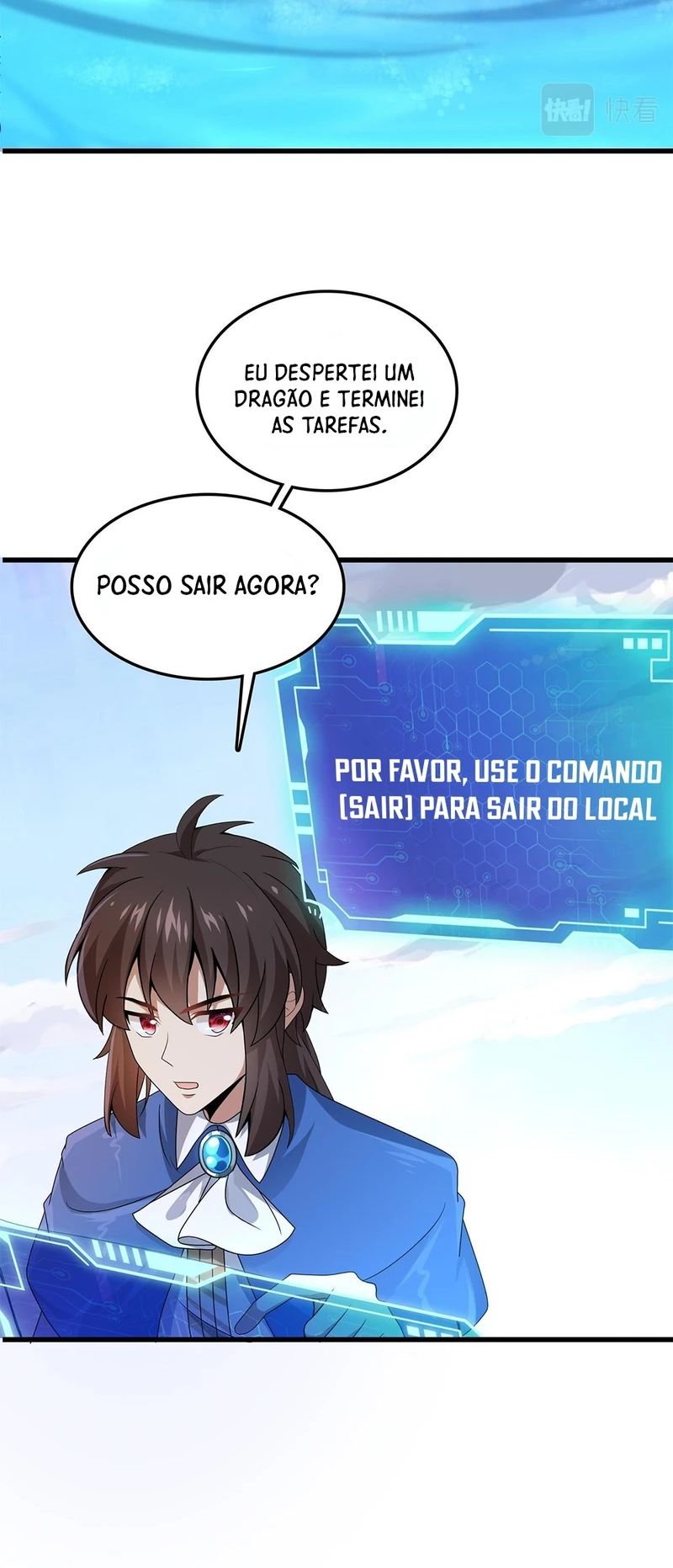 Cap 3 página 18