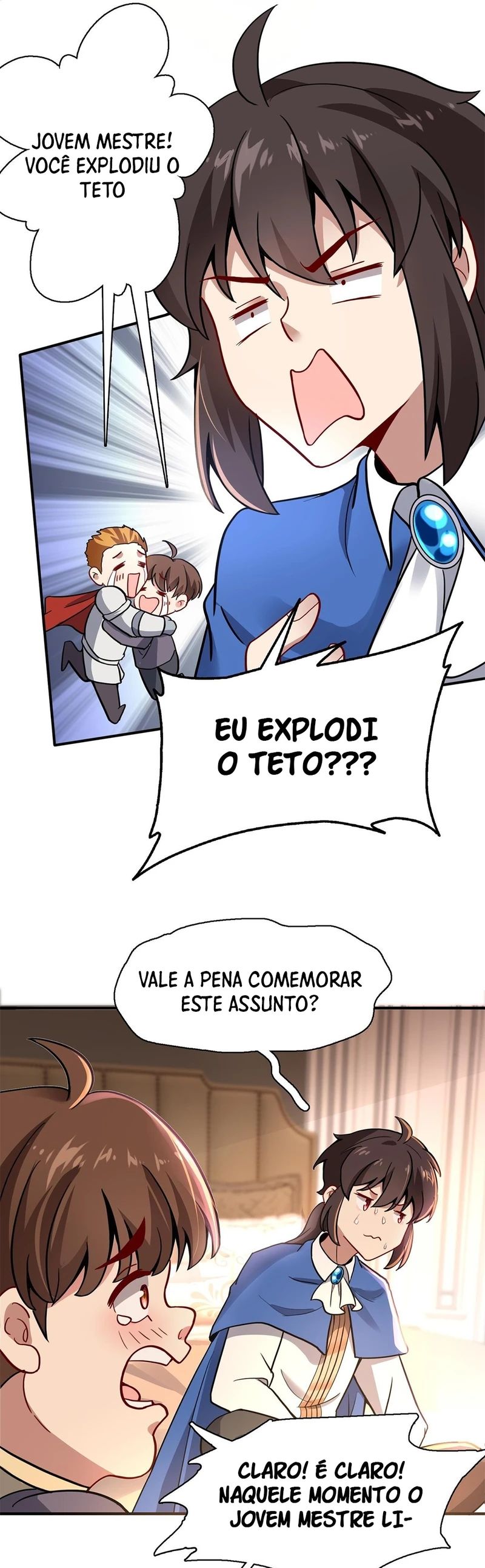 Cap 3 página 27