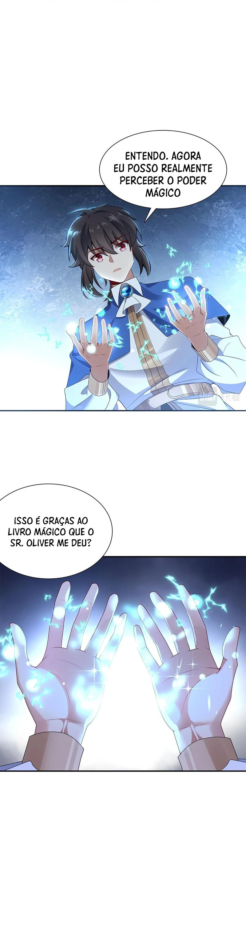Cap 3 página 29