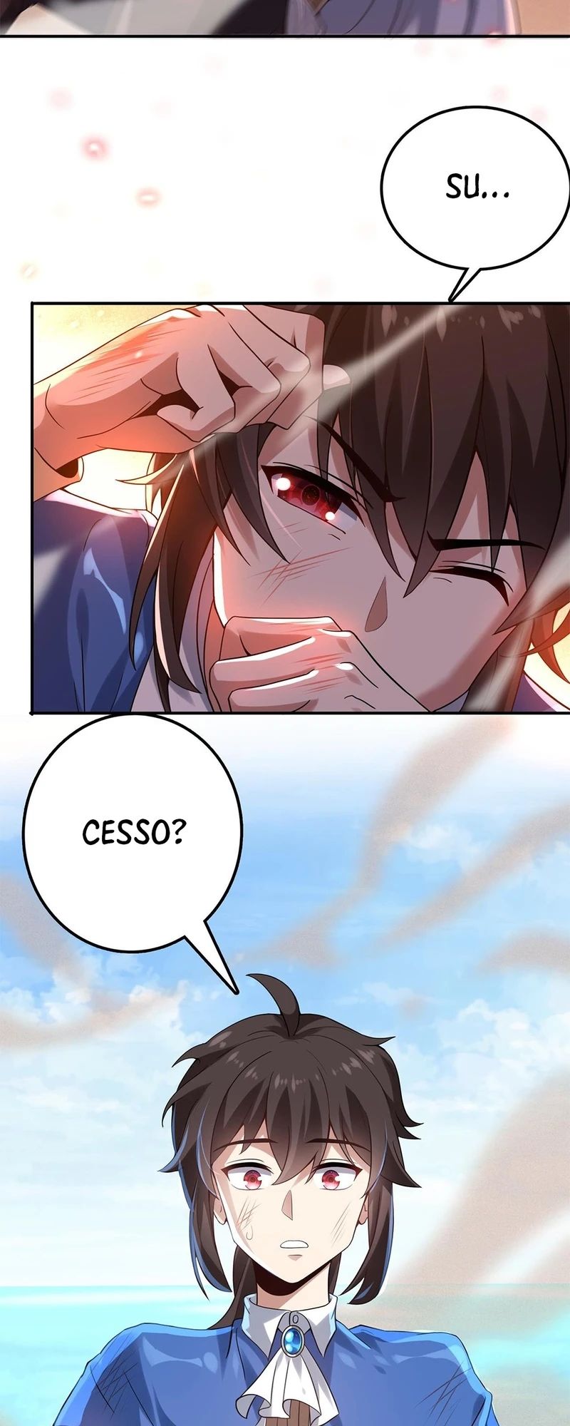 Cap 3 página 3