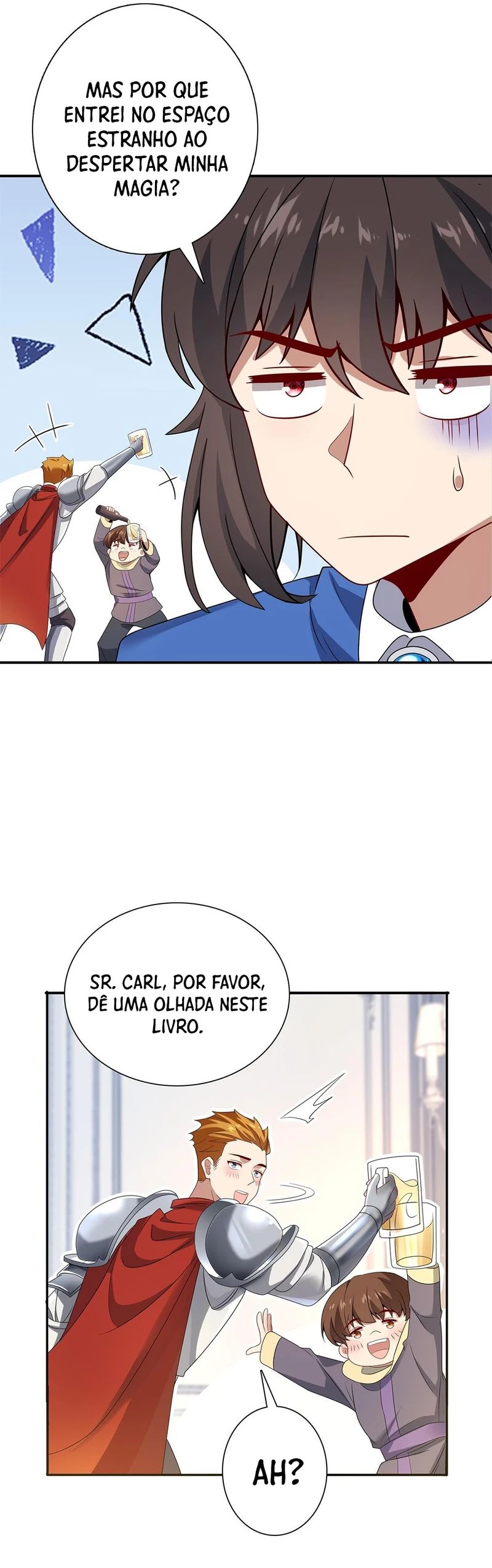 Cap 3 página 30