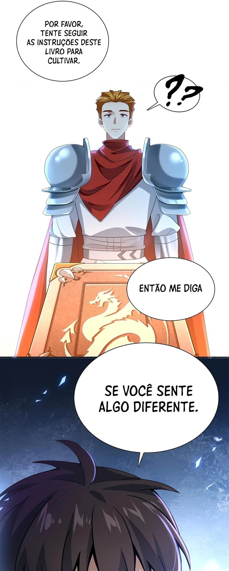 Cap 3 página 31
