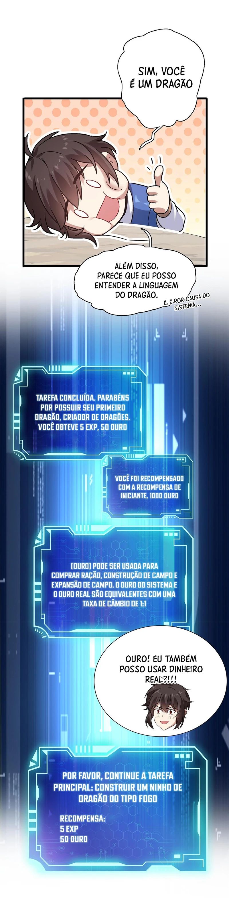Cap 3 página 9