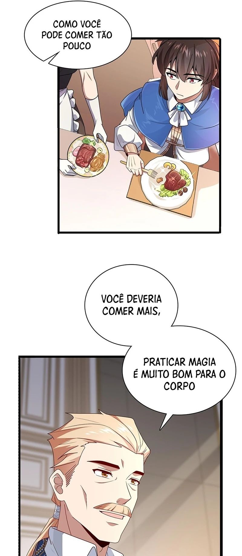 Cap 4 página 10