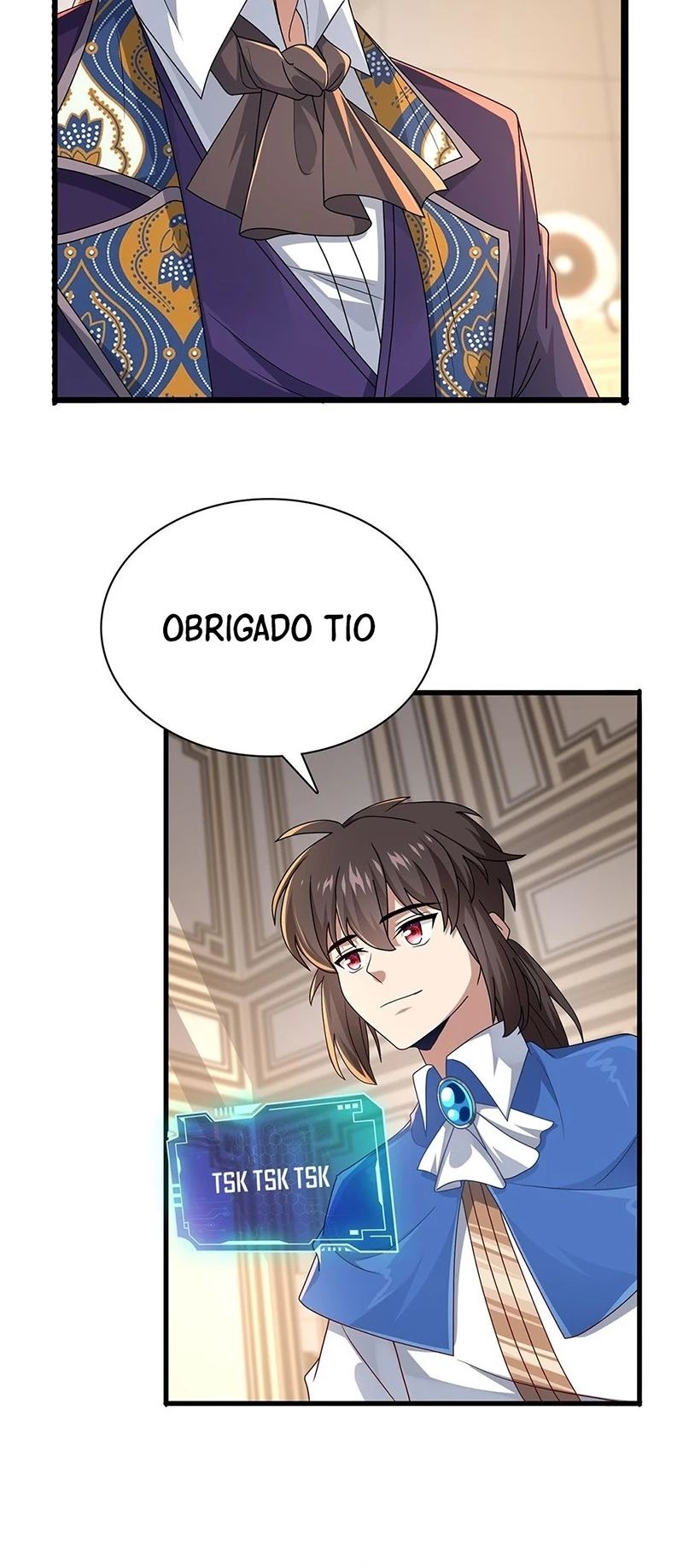 Cap 4 página 11