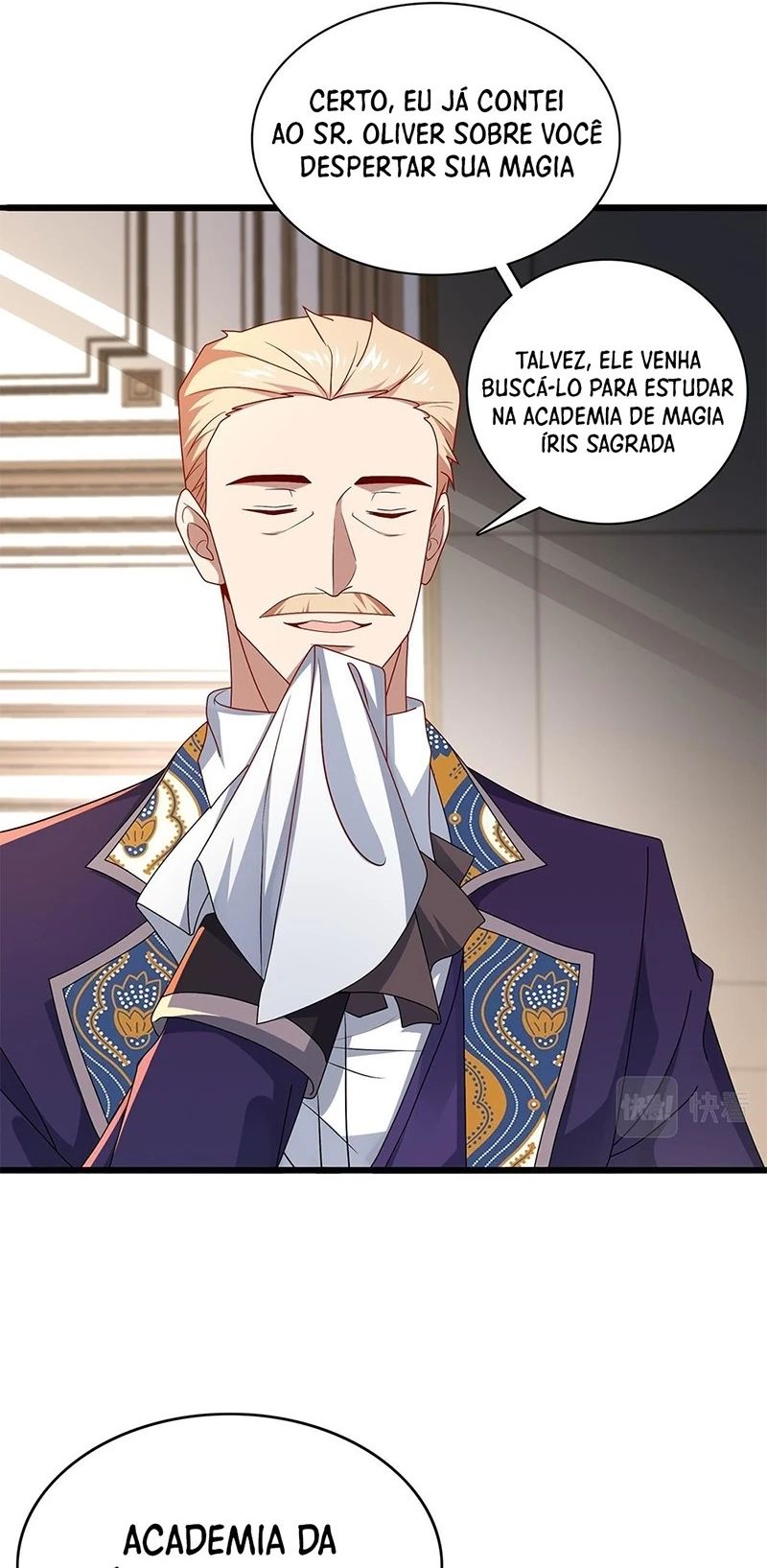 Cap 4 página 12