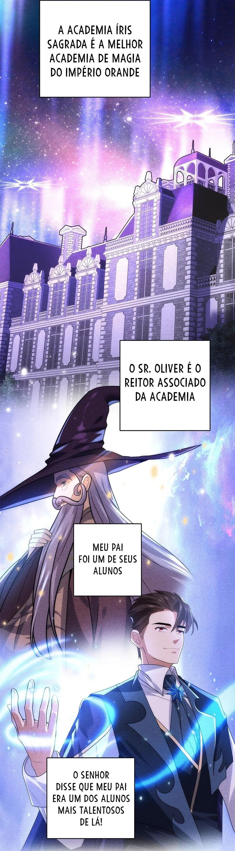 Cap 4 página 14