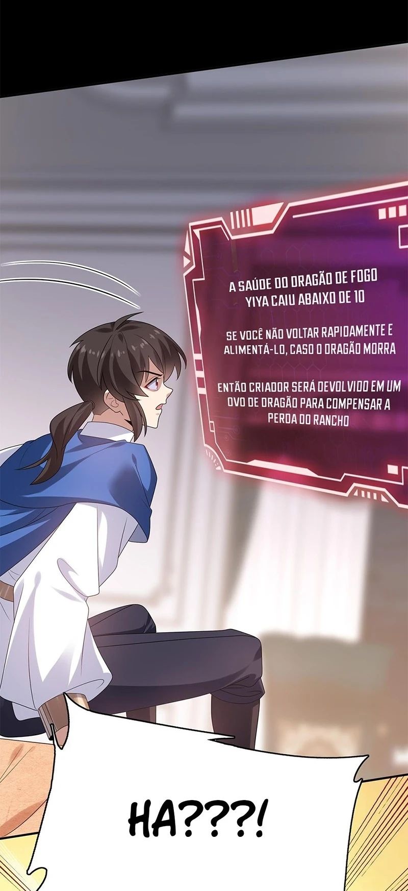 Cap 4 página 17
