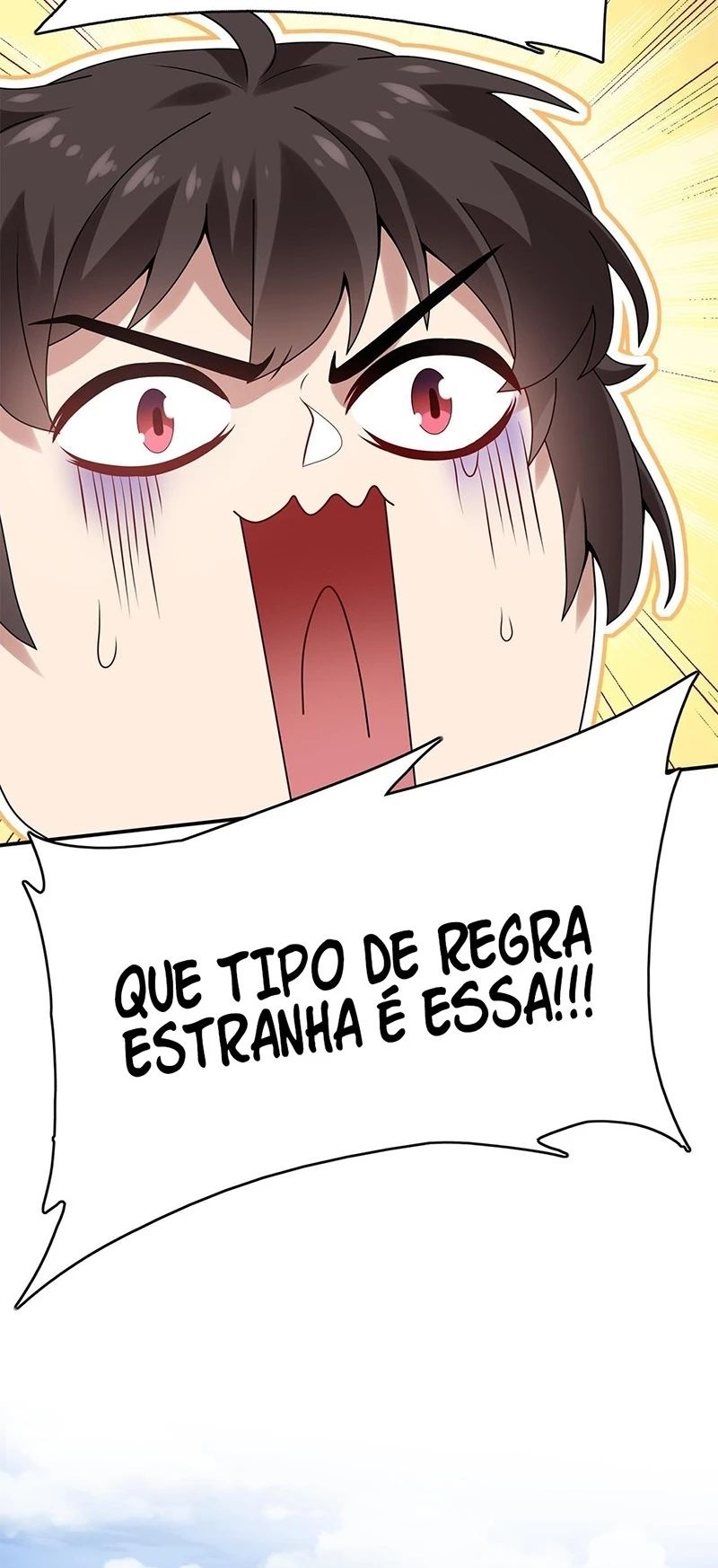 Cap 4 página 18