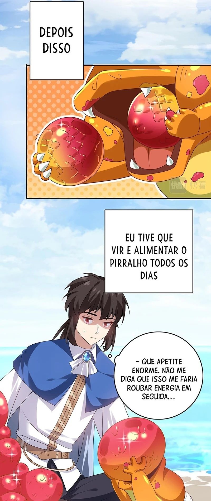 Cap 4 página 19
