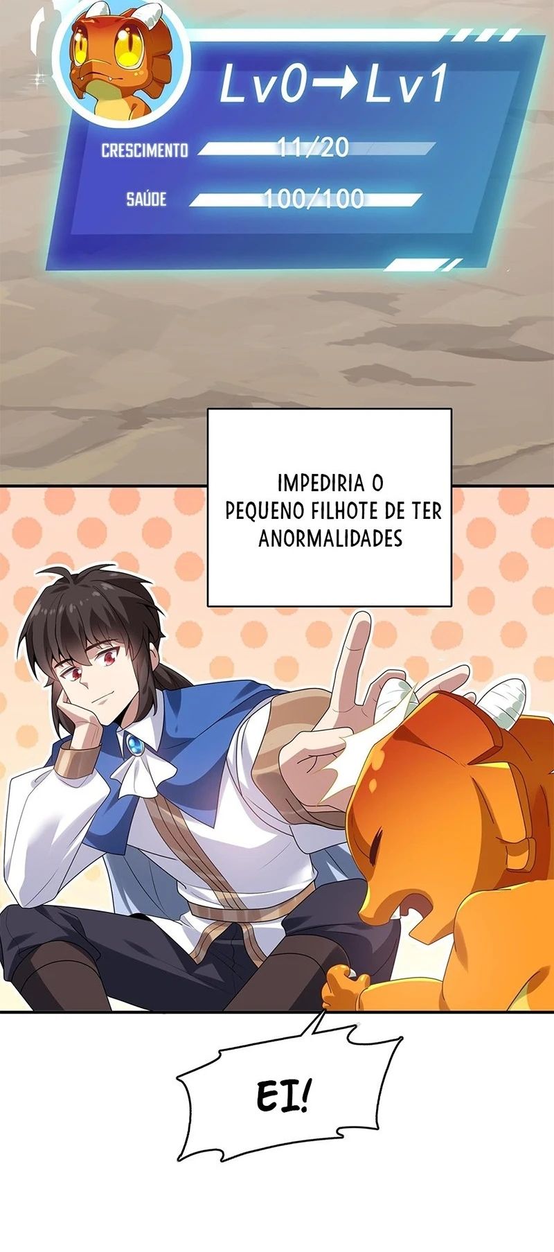 Cap 4 página 21