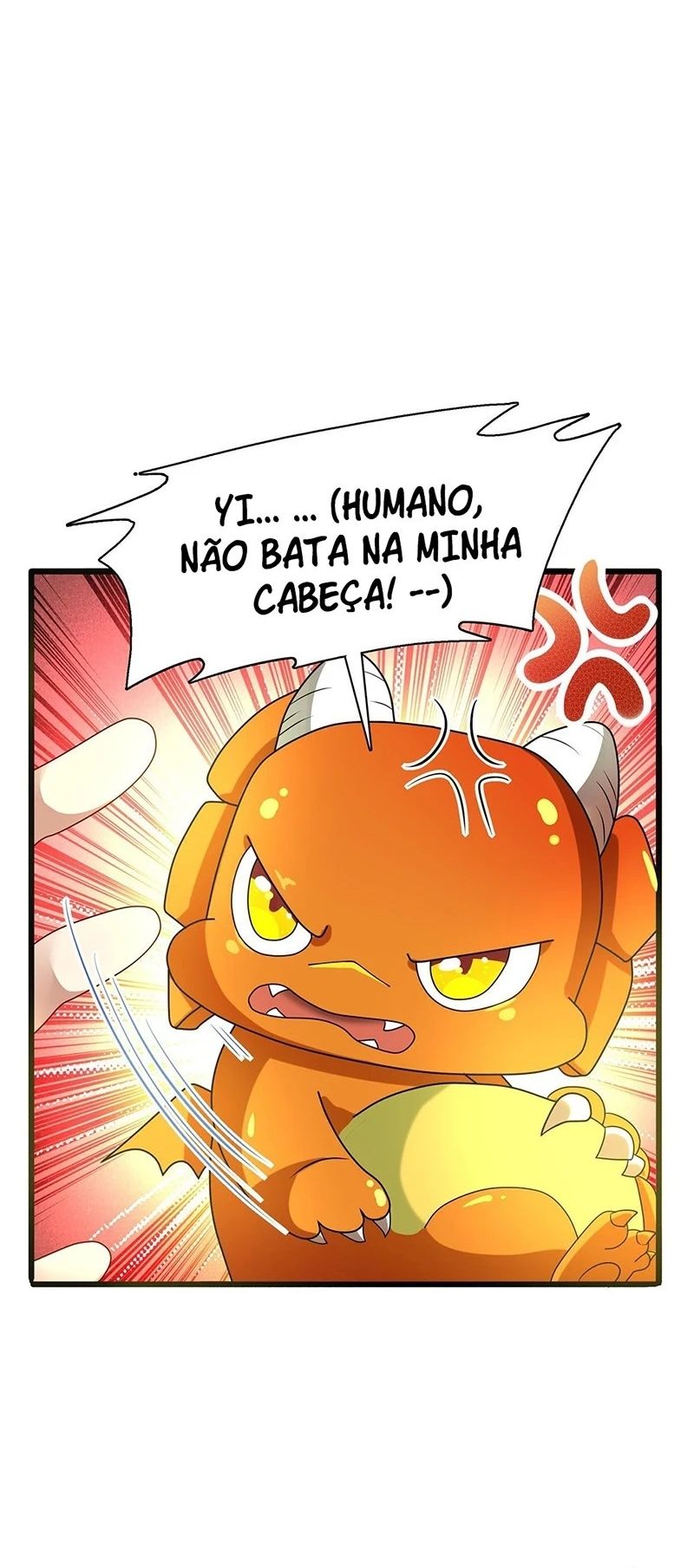 Cap 4 página 22