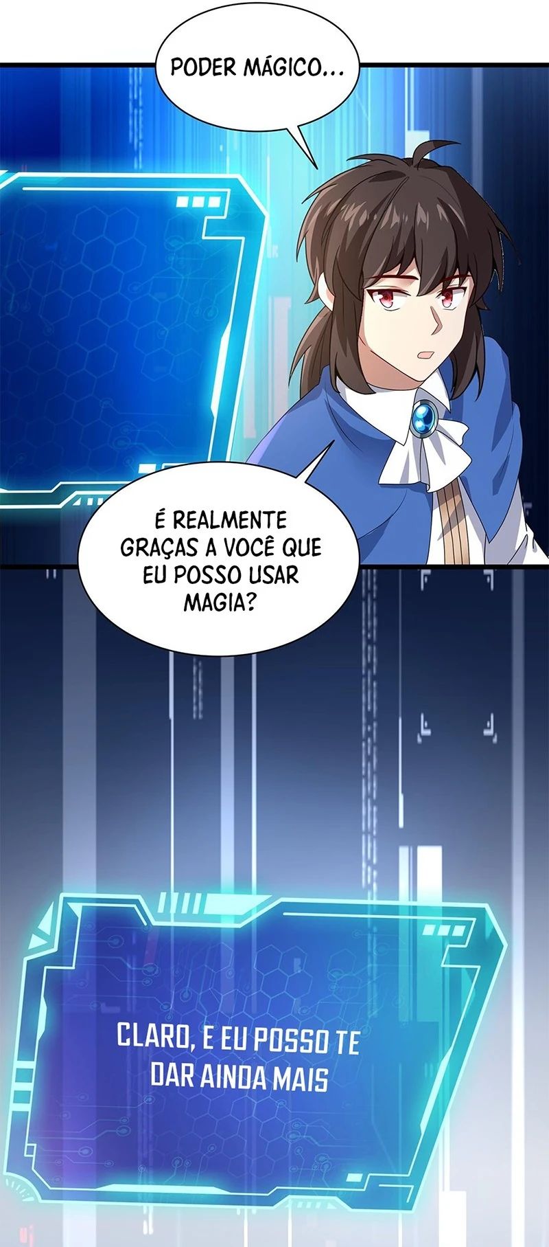 Cap 4 página 25