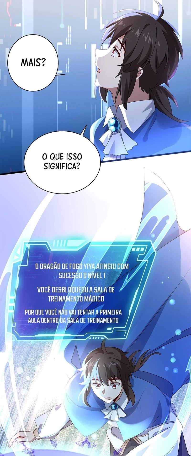 Cap 4 página 26