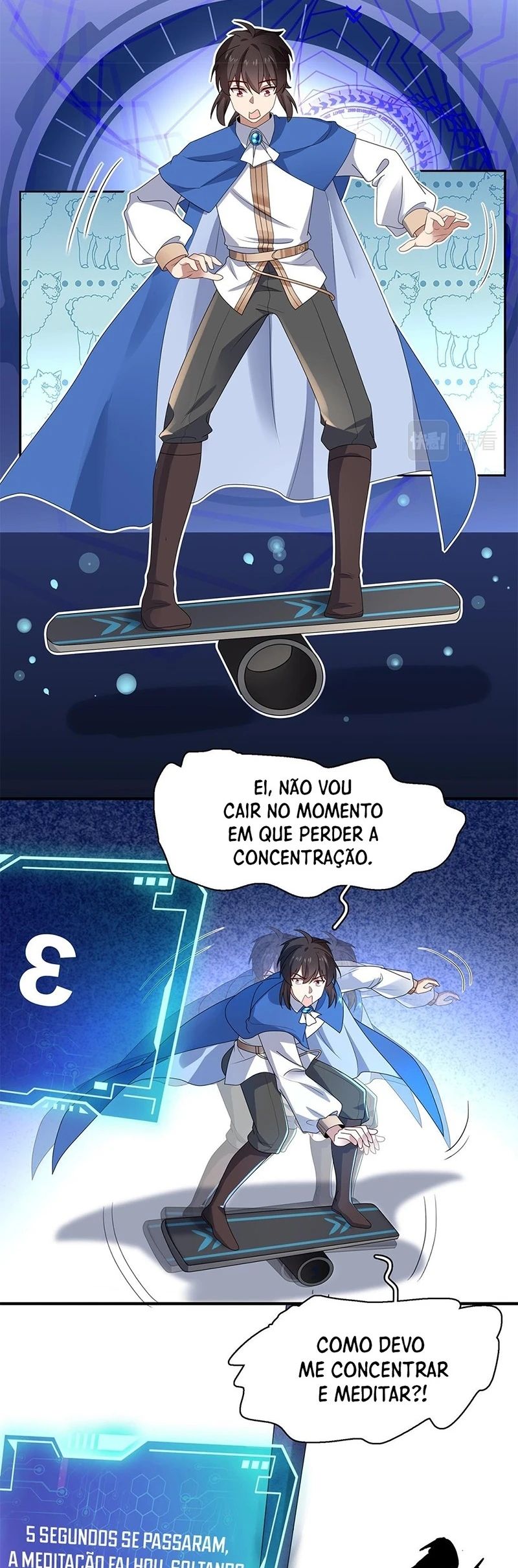 Cap 4 página 28