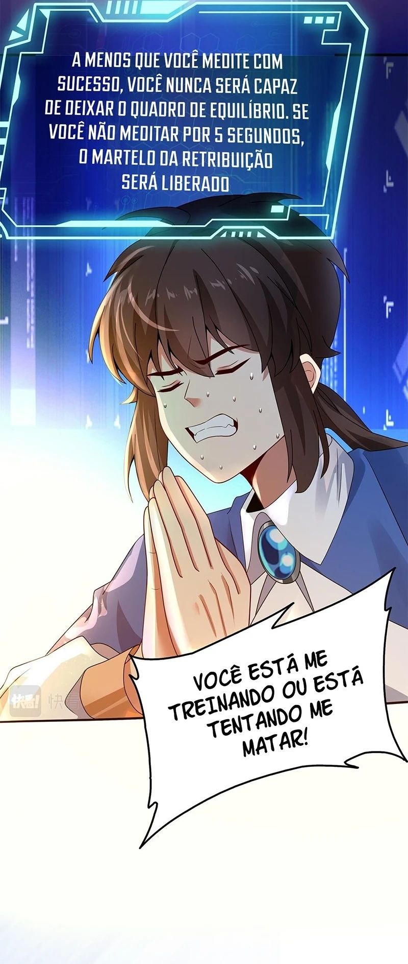 Cap 4 página 31