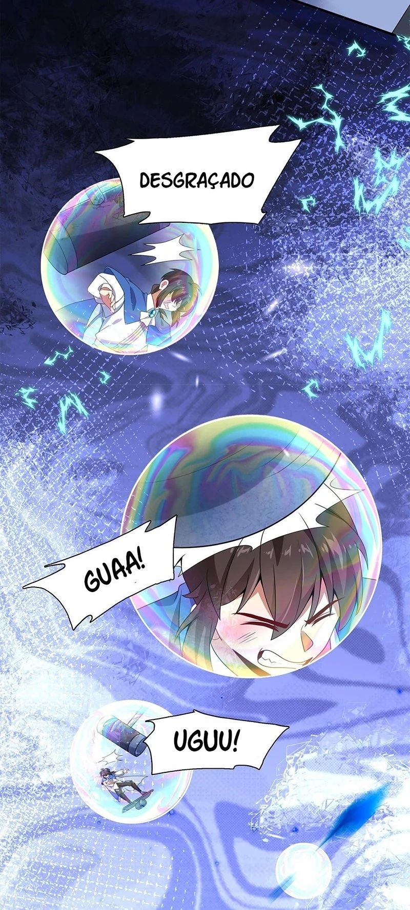 Cap 4 página 33