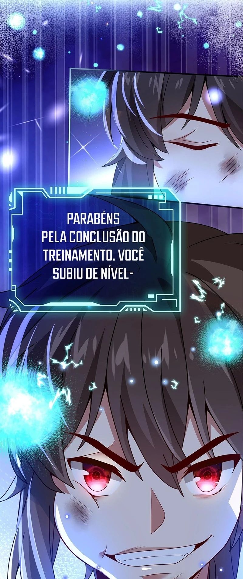 Cap 4 página 35
