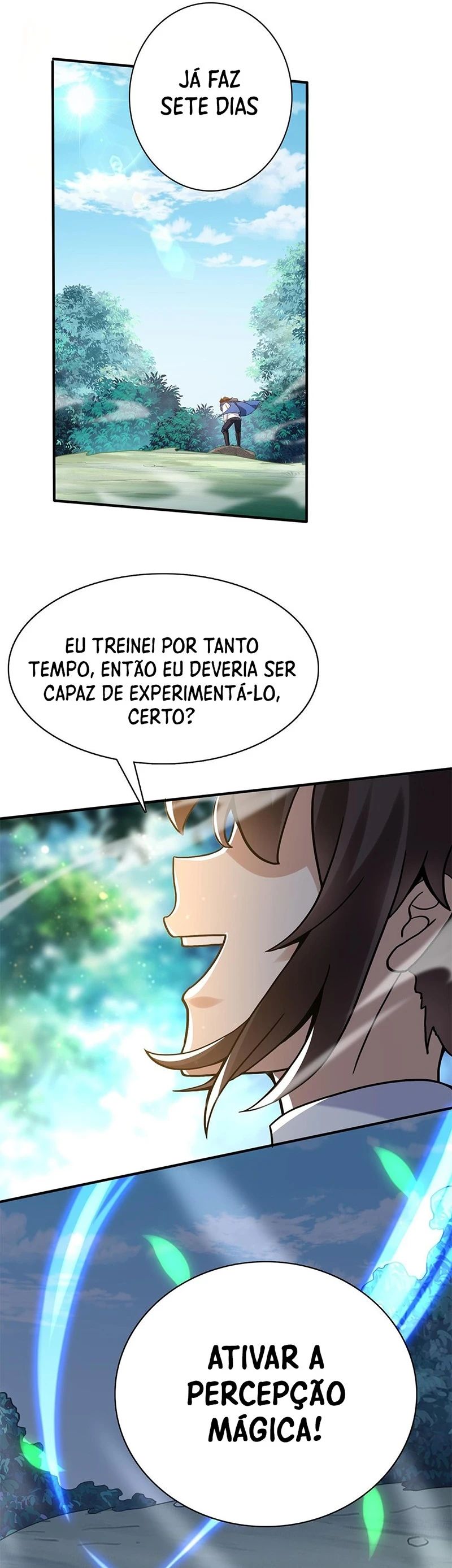 Cap 4 página 37