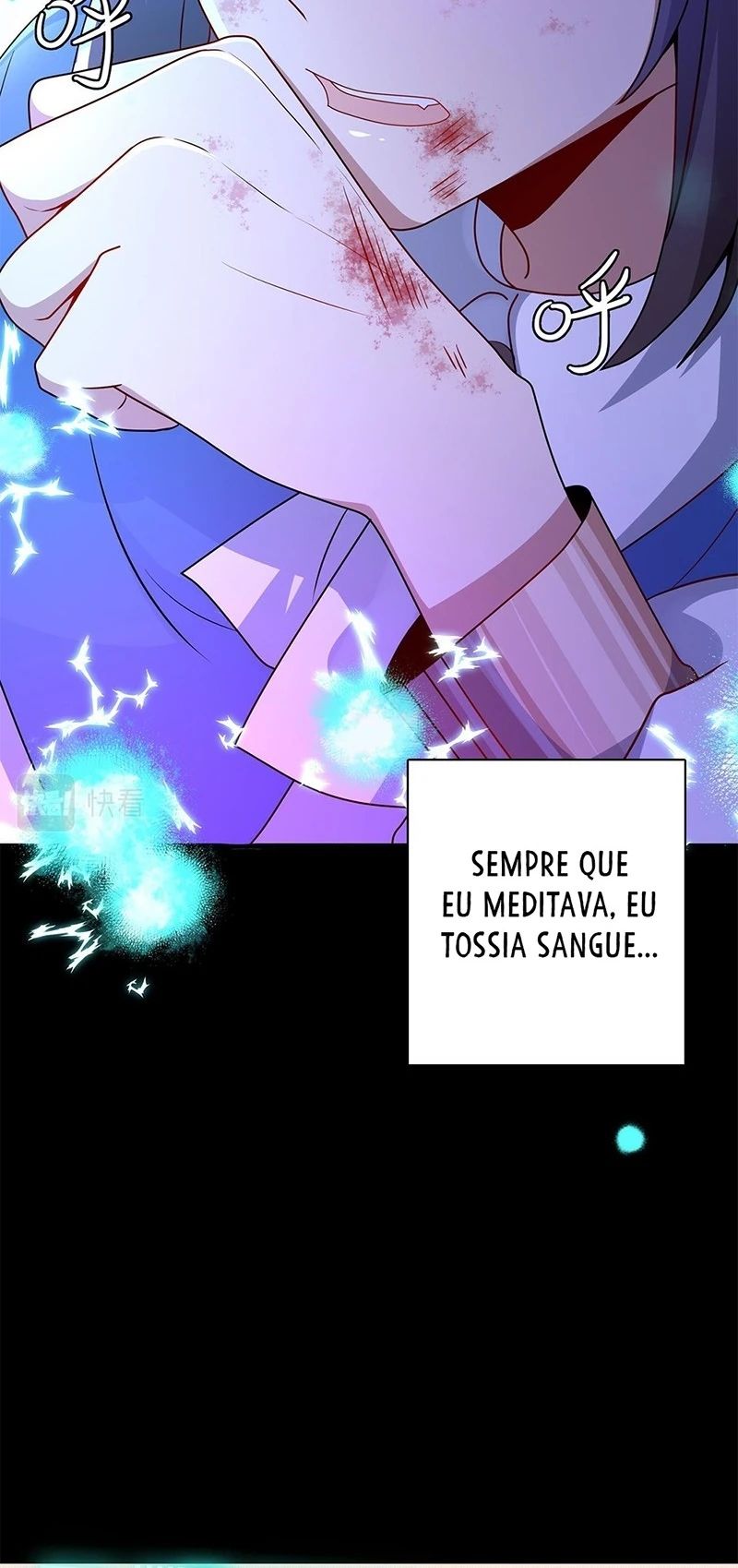 Cap 4 página 5