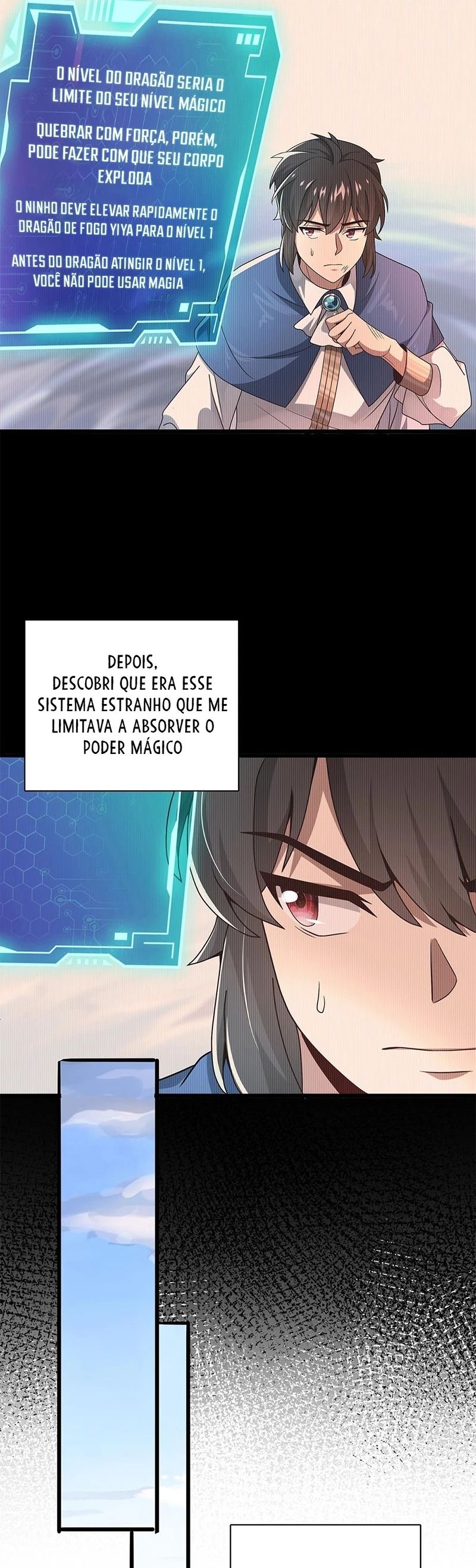 Cap 4 página 6