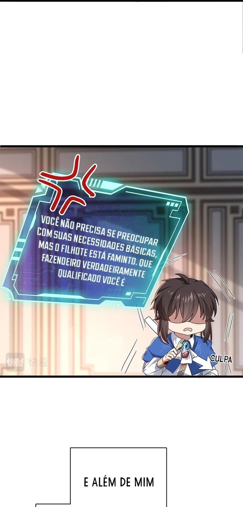 Cap 4 página 8