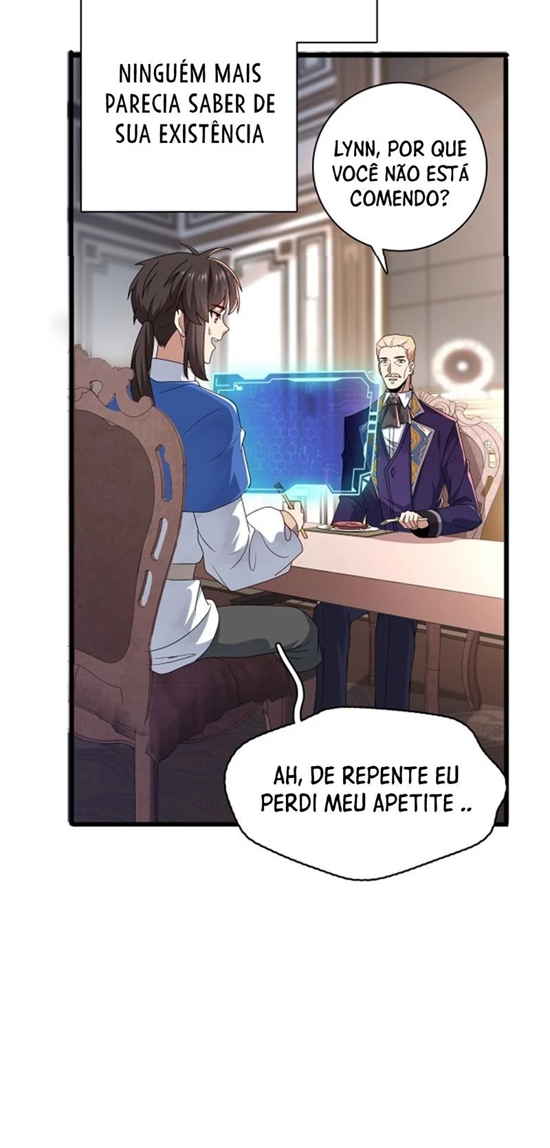 Cap 4 página 9