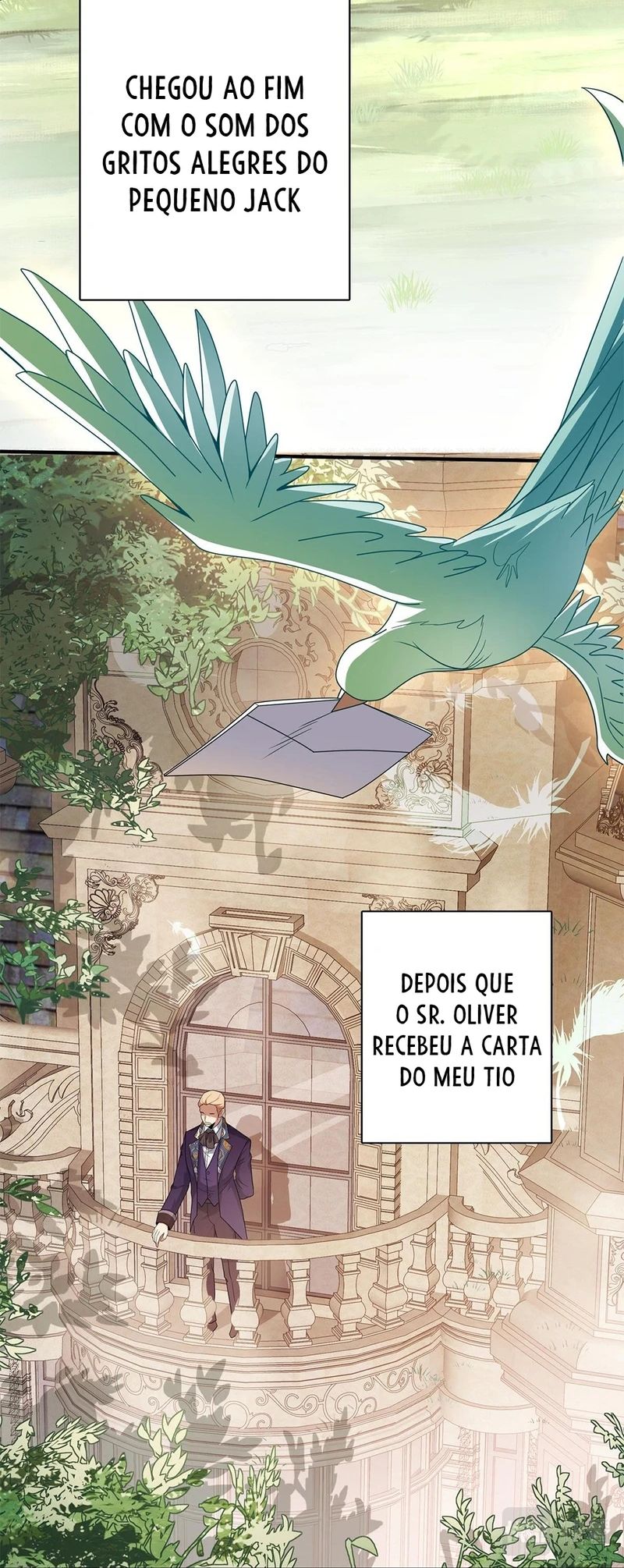 Cap 5 página 11