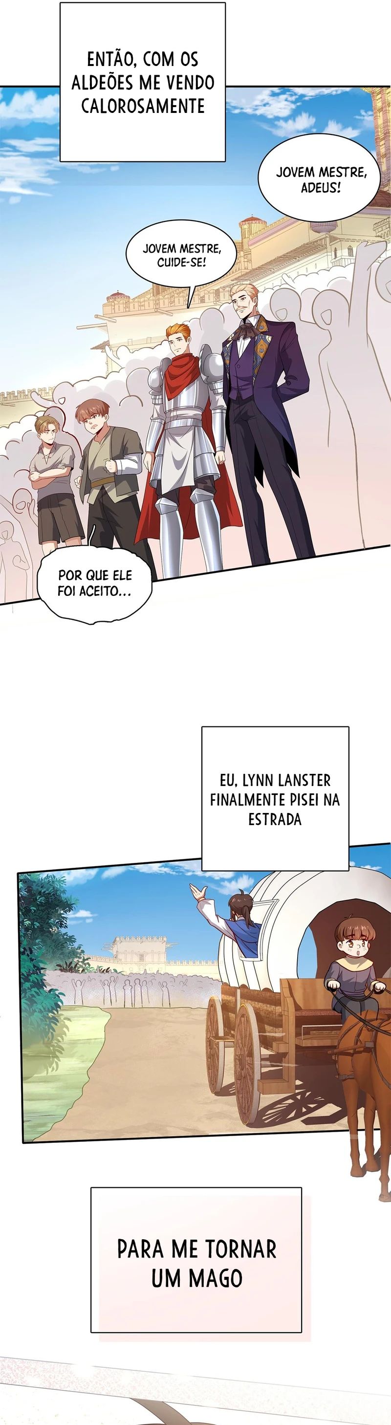 Cap 5 página 13