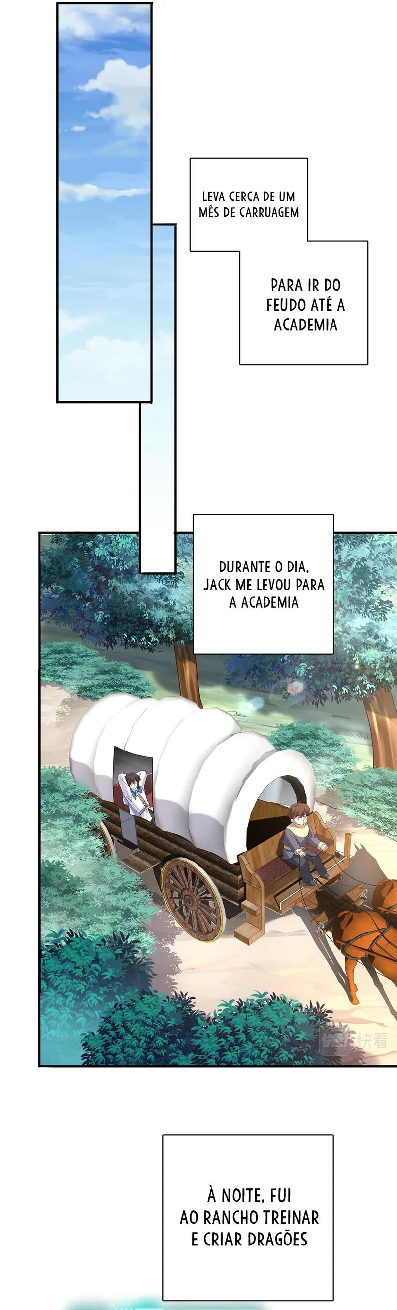 Cap 5 página 15