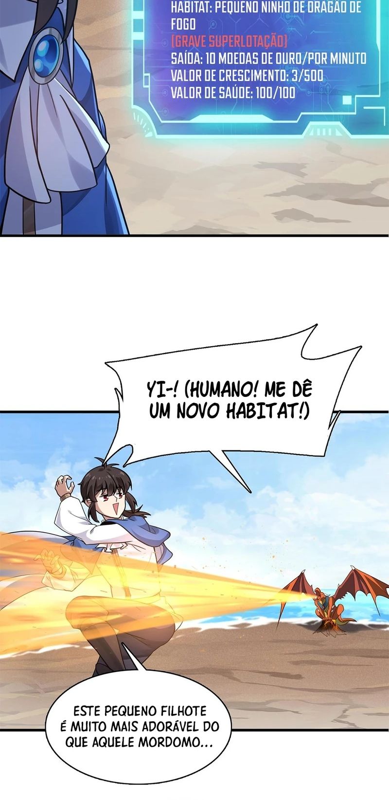 Cap 5 página 18