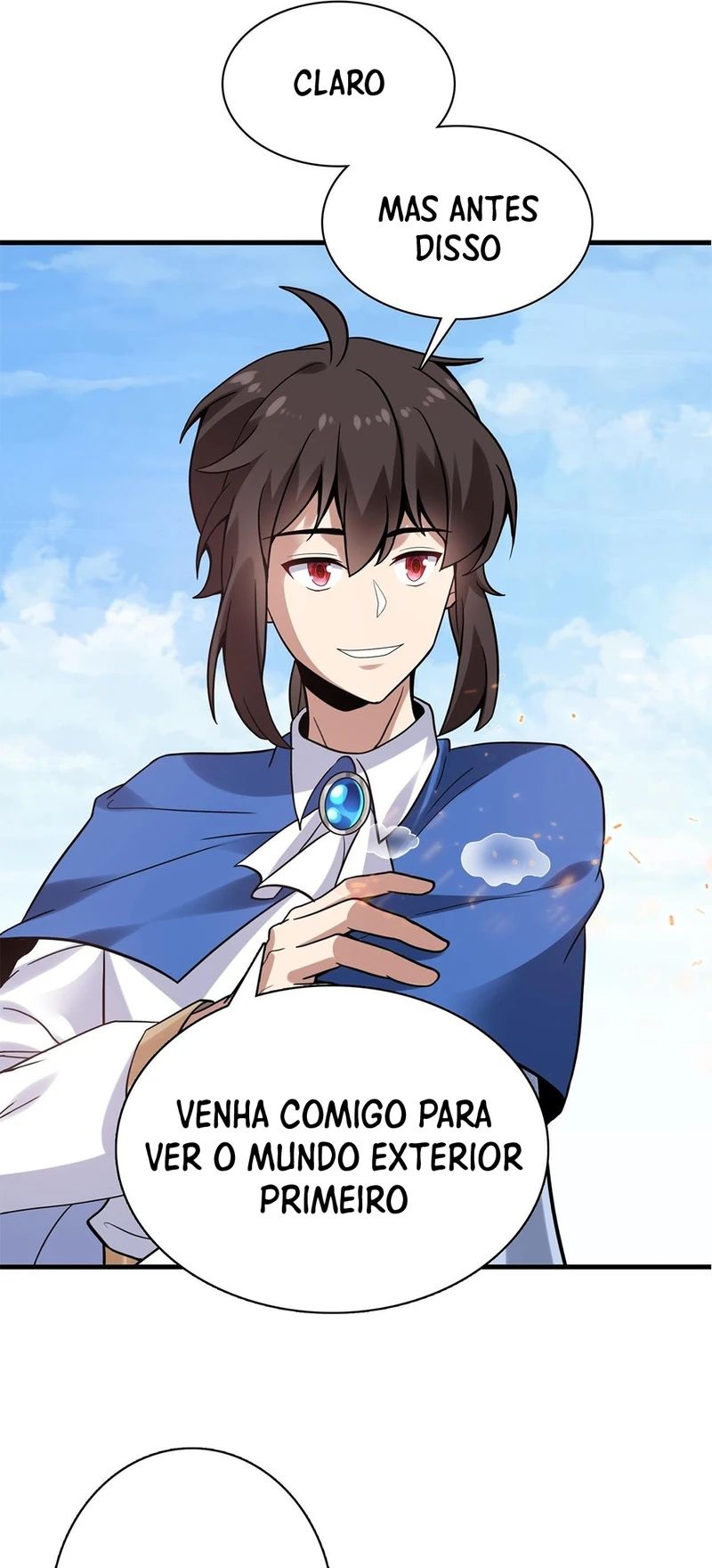 Cap 5 página 19