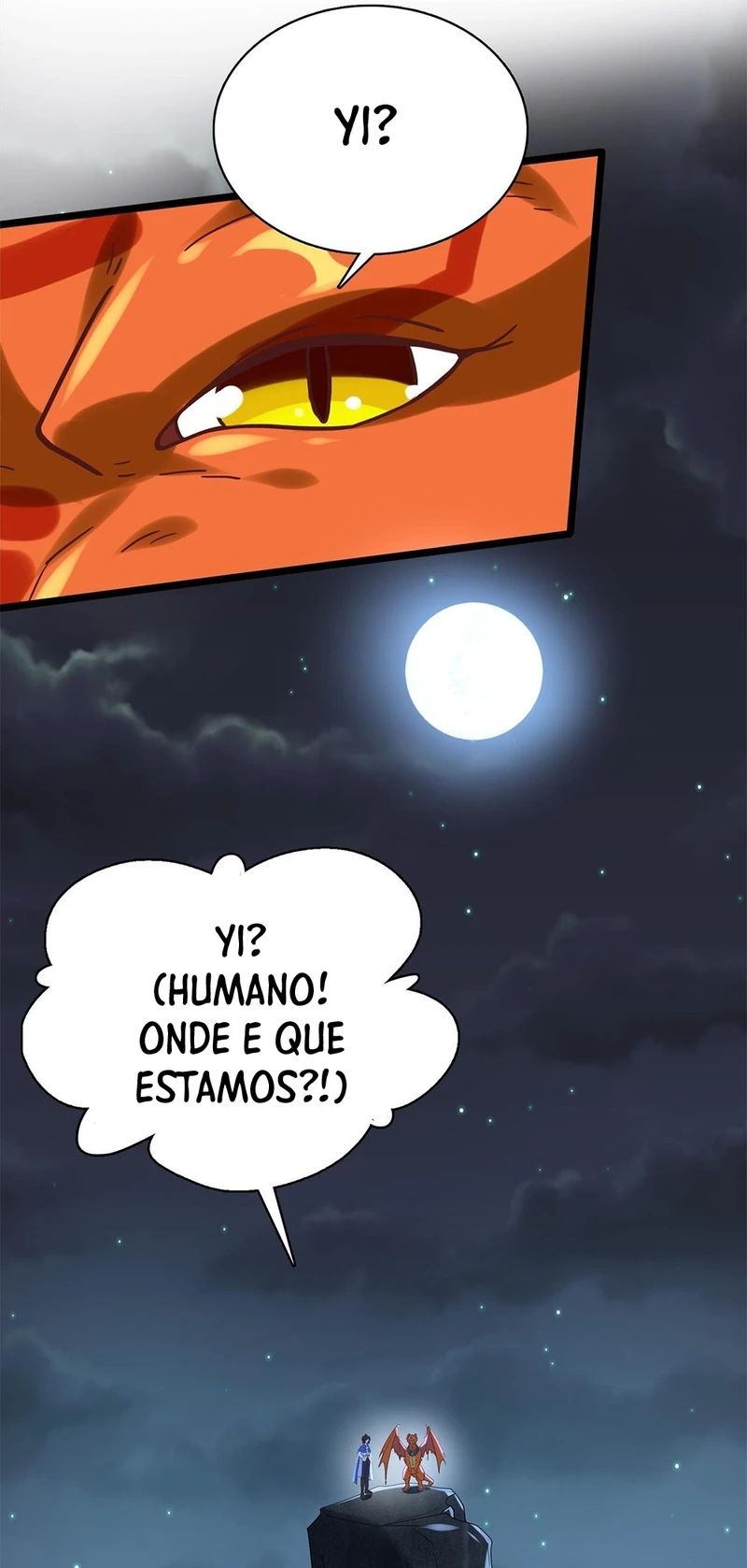 Cap 5 página 25