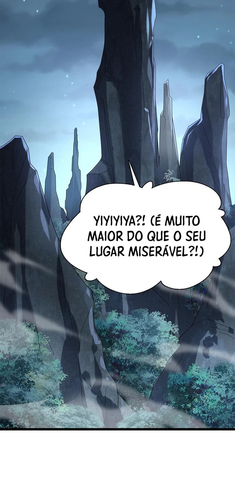 Cap 5 página 26