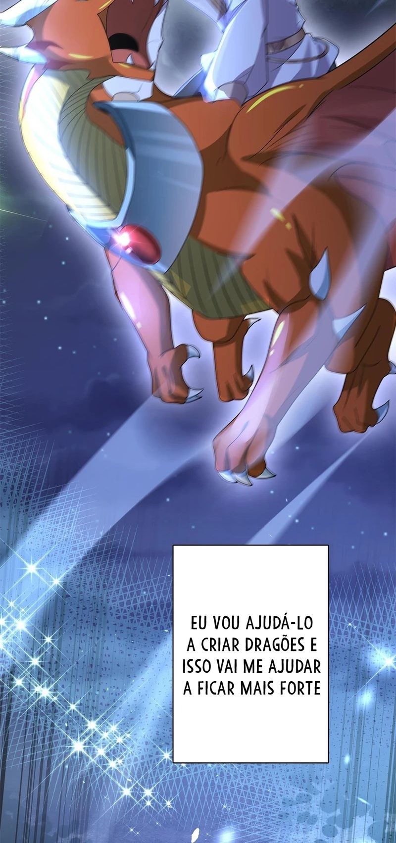 Cap 5 página 31