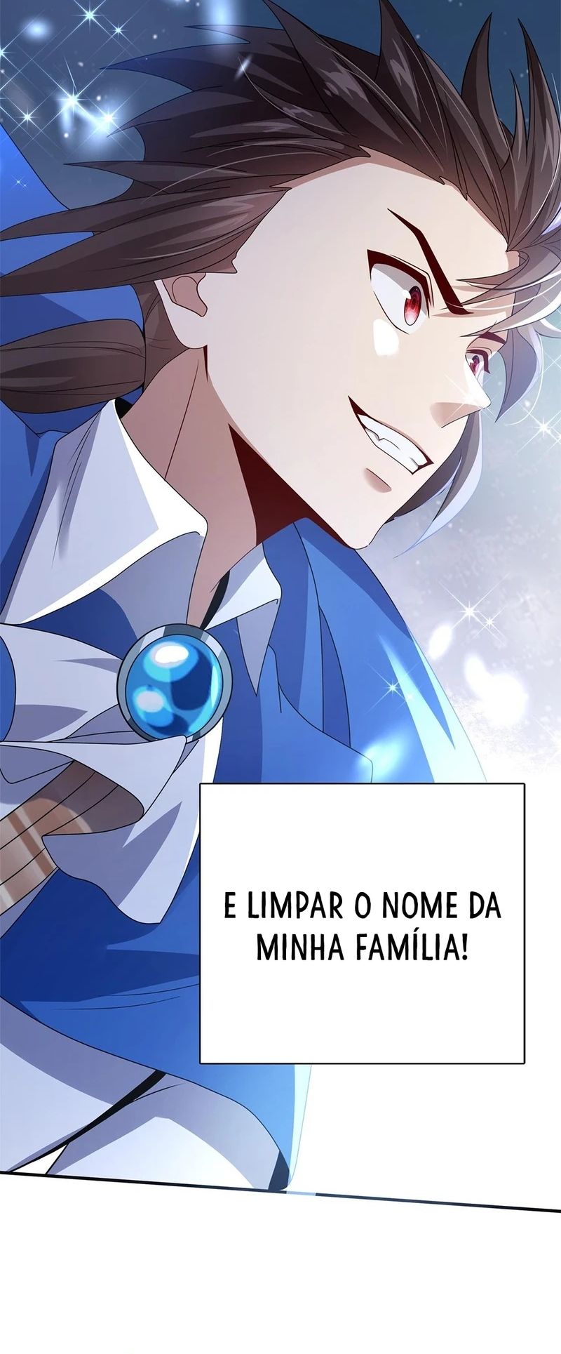Cap 5 página 33